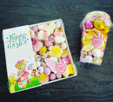 Easter Sweet Box