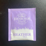 Edinburgh Tea & Coffee Co - Teabags