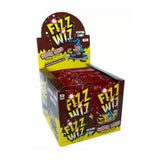 Fizz Wiz Cola Popping Candy - 5g