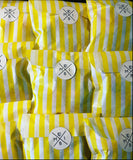 Paper Pick n Mix Bag (150g)