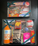 Large Scottish Sweet Treat Hamper