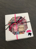 Rainbow Unicorn Sweet Box