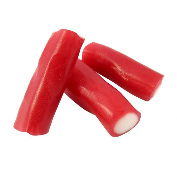 Vidal Strawberry Pencil Bites - Pouch