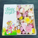 Easter Sweet Box